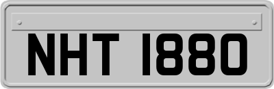 NHT1880
