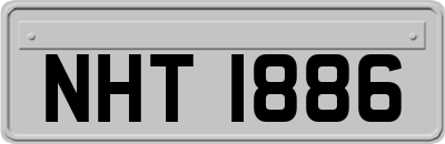 NHT1886