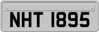 NHT1895