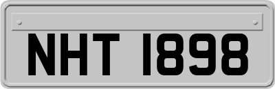NHT1898