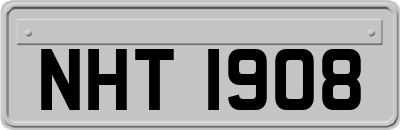 NHT1908