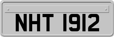 NHT1912