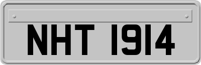 NHT1914
