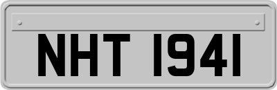 NHT1941