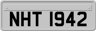 NHT1942