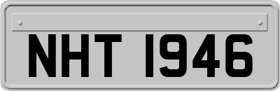 NHT1946