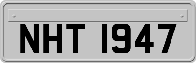 NHT1947