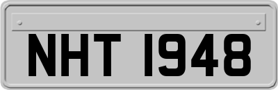 NHT1948