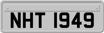NHT1949