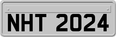NHT2024