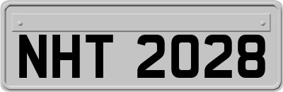 NHT2028