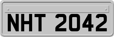 NHT2042