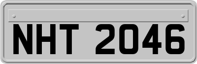 NHT2046