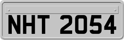 NHT2054