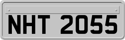 NHT2055