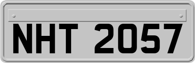 NHT2057