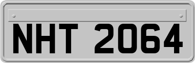 NHT2064