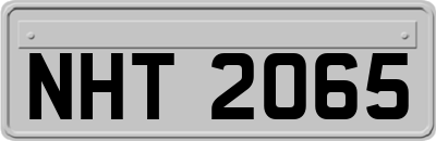 NHT2065