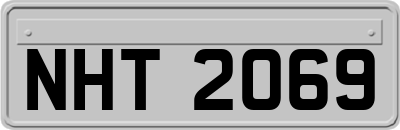 NHT2069