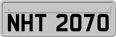 NHT2070