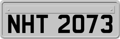 NHT2073