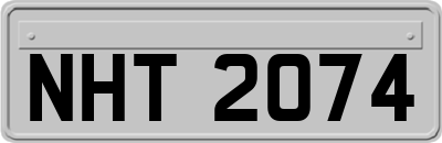 NHT2074