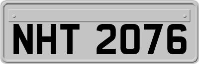 NHT2076