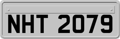 NHT2079