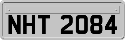 NHT2084