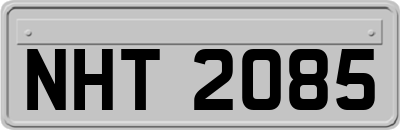 NHT2085