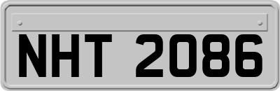 NHT2086