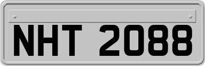 NHT2088