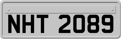 NHT2089
