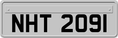 NHT2091