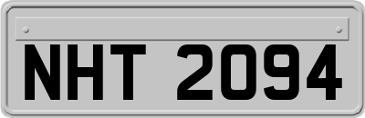 NHT2094