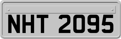 NHT2095
