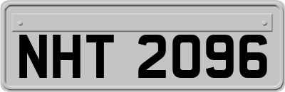 NHT2096