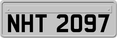 NHT2097