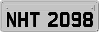NHT2098