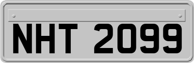 NHT2099