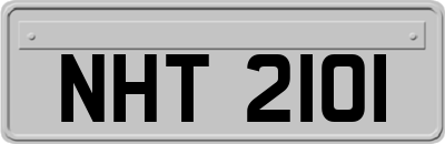 NHT2101