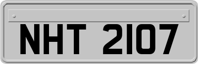 NHT2107