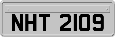 NHT2109