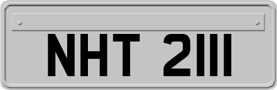 NHT2111