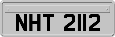 NHT2112