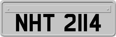 NHT2114