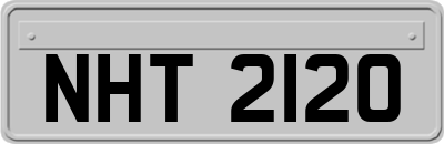 NHT2120