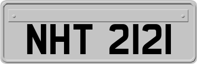 NHT2121