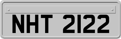NHT2122