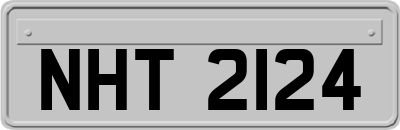 NHT2124